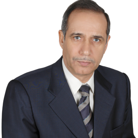 Dr. Hassan Radhi