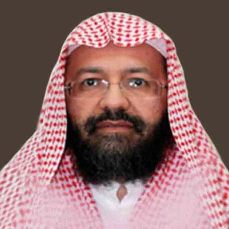 Sheikh Yousef Khalawi