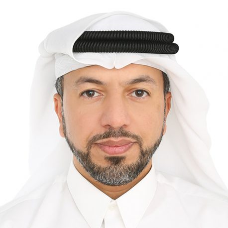 Dr. Hassan Arab